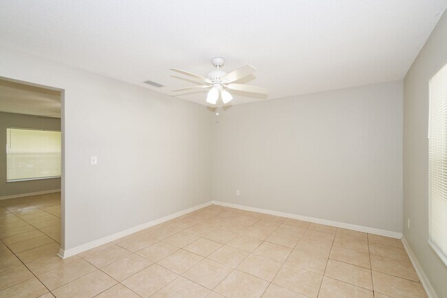 Building Photo - 3 BR/2.5BA | Newly Renovated Single Family Home | 2-Car Garage | Fenced backyard | In Ashley Pines!