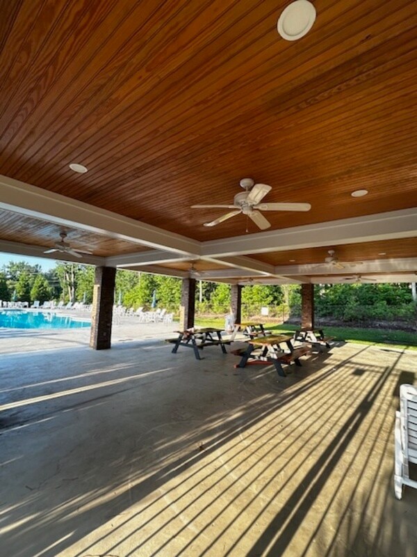 Building Photo - 309 Madison Park Dr