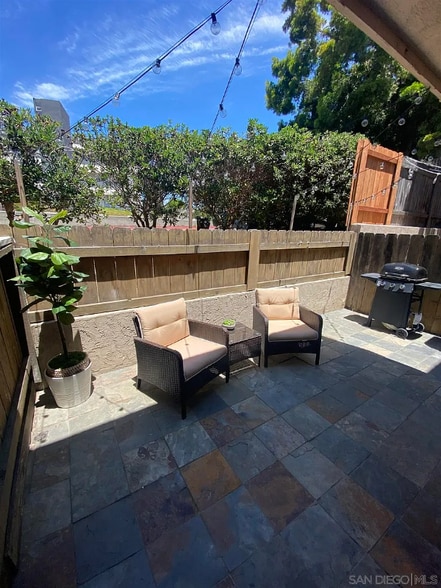 Building Photo - 3555 Monair Dr