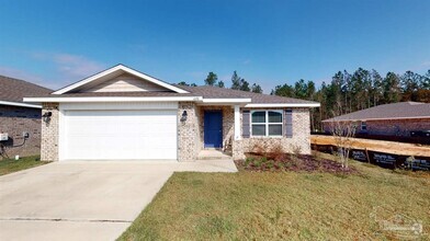 Building Photo - 4696 Integrity Ct