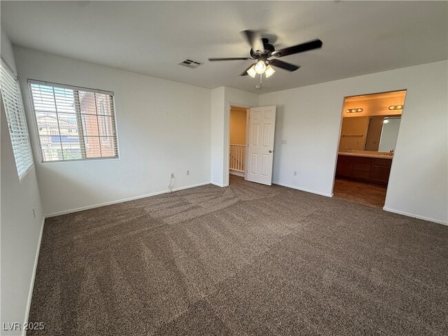 Building Photo - 3753 Thomas Patrick Ave