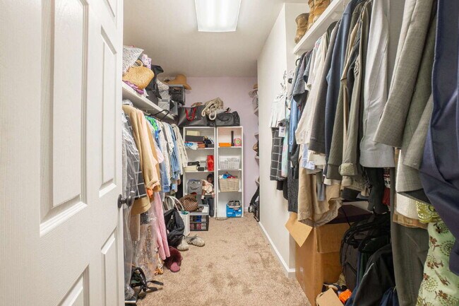 Building Photo - Available mid June!