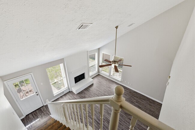 Building Photo - 3643 Storm Creek Dr