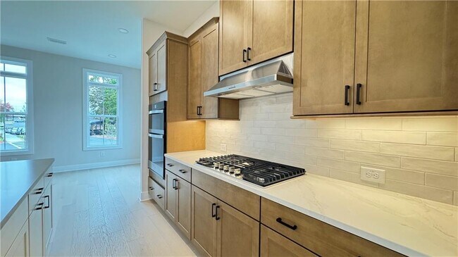 Building Photo - 2611 Alcovy Trl NE