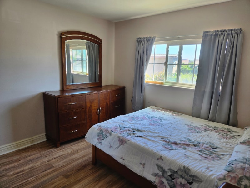 Building Photo - 15522 Ashley Ave