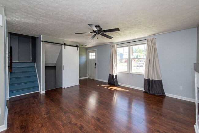 Building Photo - 4286 Boyne Ct