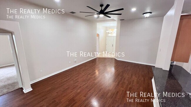 Building Photo - 795 Alcazar Ave