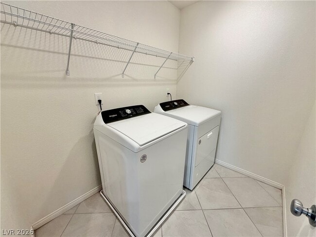 Building Photo - 3624 Bitonto Ln