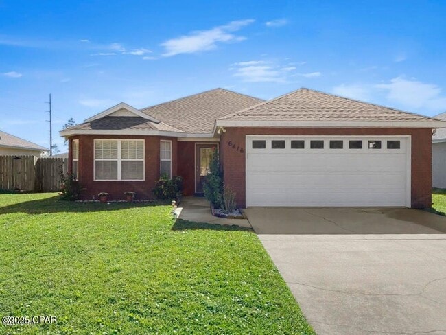 Primary Photo - 6416 Wildwood Ct