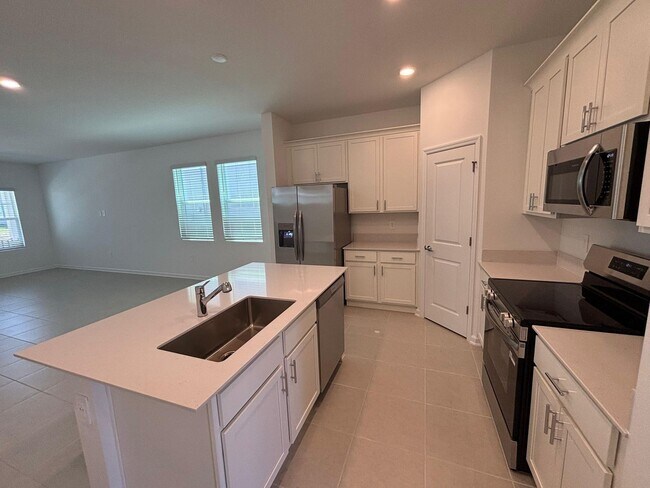 Building Photo - 6005 Wellbeing Way