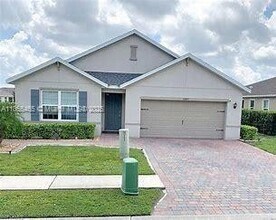 Building Photo - 10817 Marble Brook Blvd