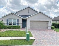 Building Photo - 10817 Marble Brook Blvd