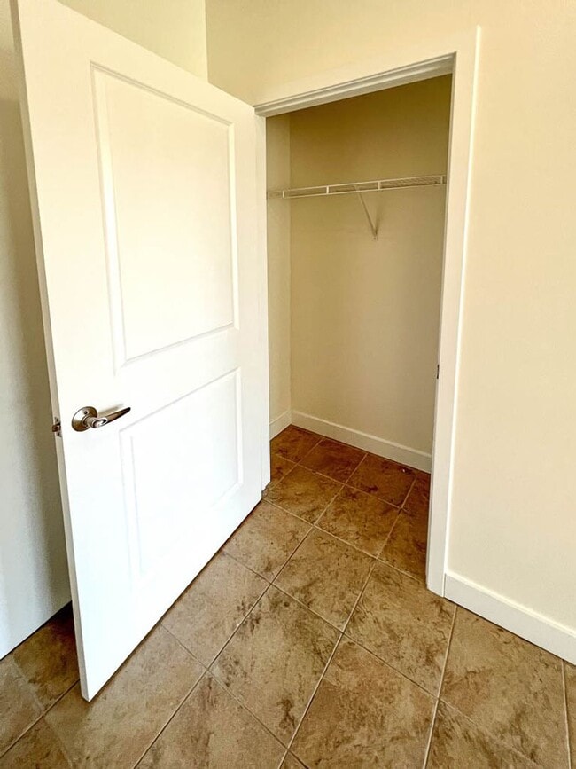 Building Photo - Eastwood Commons II Condo Association