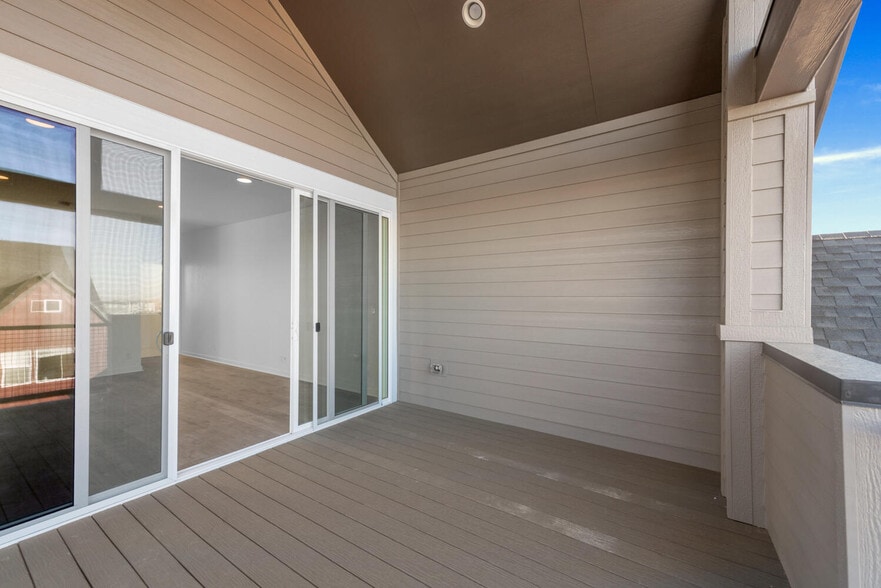 Building Photo - 1964 W 166th Dr