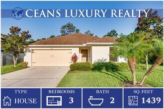 Building Photo - COMING SOON - Welcome to your Dream Home i...