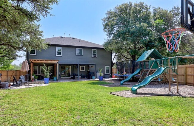 Building Photo - 1116 Applerock