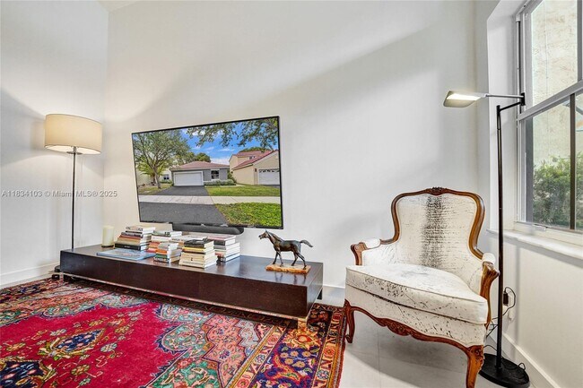 Building Photo - 648 Sand Creek Cir