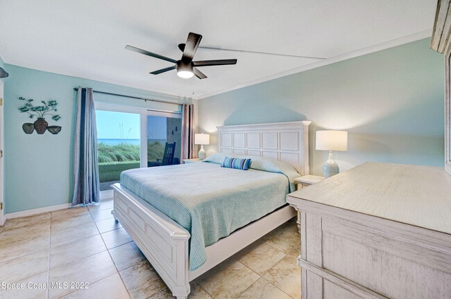 Building Photo - 199 Jimmy Buffett Mem Hwy