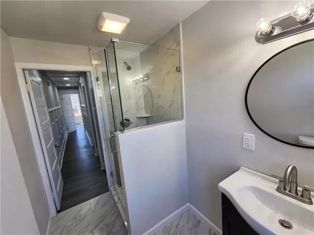 Building Photo - 944 S 24th St