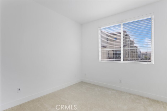 Building Photo - 30245 Ranch Cyn