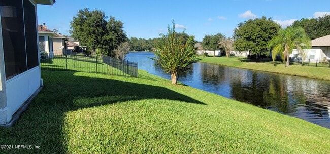 Building Photo - 14227 Sea Eagle Dr