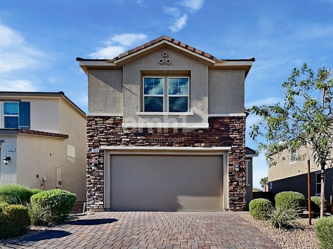 Building Photo - 1506 Garden Swing Ave