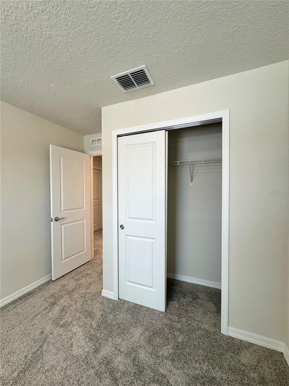 Building Photo - 16268 Bright Leaf Rd