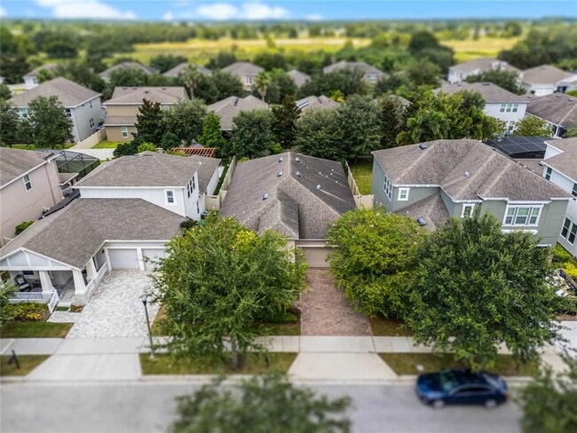 Building Photo - 14413 Magnolia Ridge Loop