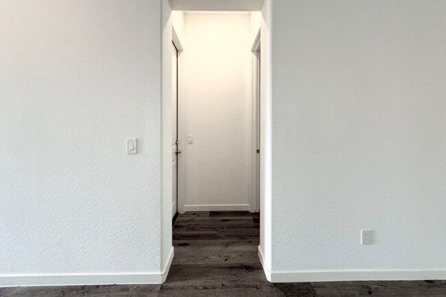 Building Photo - 3Bed/2Bath Home In Cave Creek! JOIN THE WA...