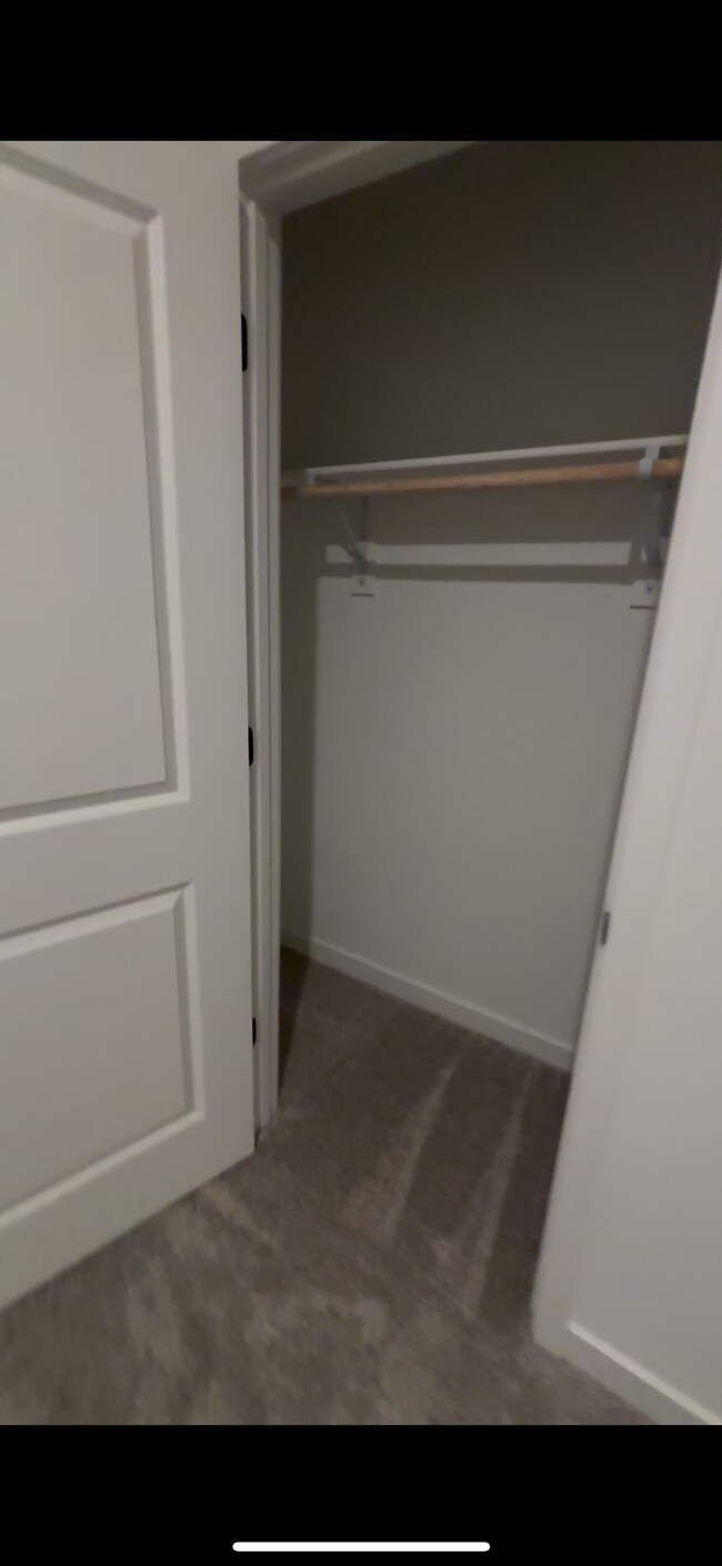 Building Photo - 1872 W Graham St