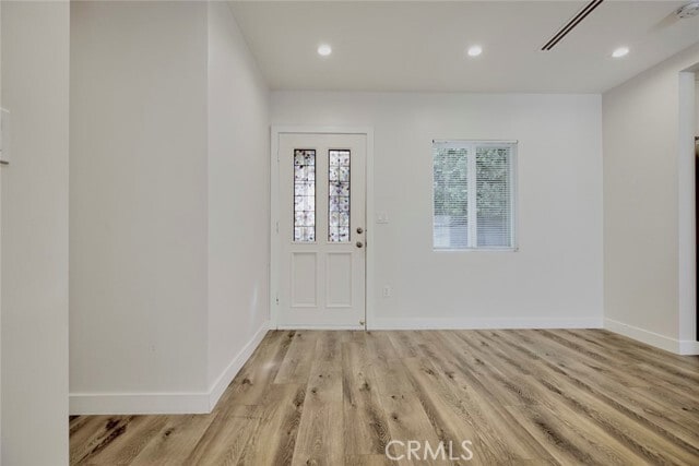 Building Photo - 19001 Community St