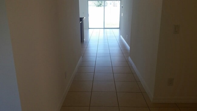 Building Photo - Hammock Trails-4756 Rockvale Dr Kissimmee FL 34758