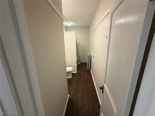 Building Photo - 3186 Euclid Heights Blvd