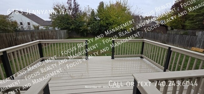 Building Photo - 6783 Jennyann Way