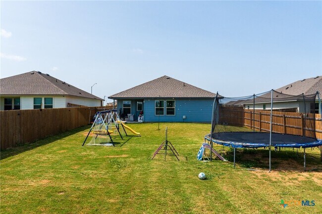 Building Photo - 6409 Sally Ride Ln