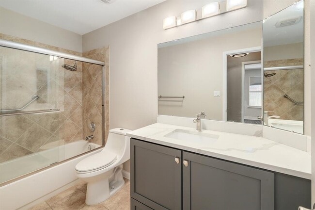Building Photo - 4920 Hibiscus Valley Dr