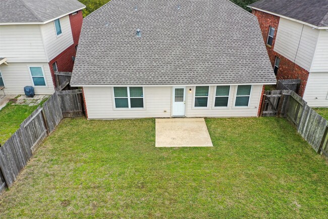 Building Photo - 8530 Ruby River Ln