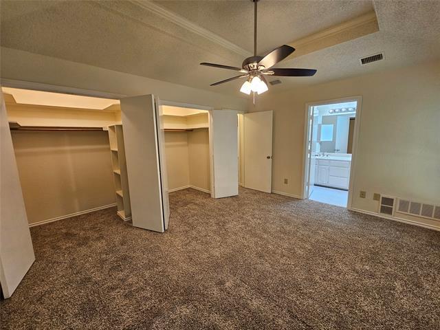 Building Photo - 116 Park Cir
