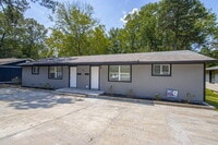 Building Photo - Live Better for Less – Updated 2BR Apartme...