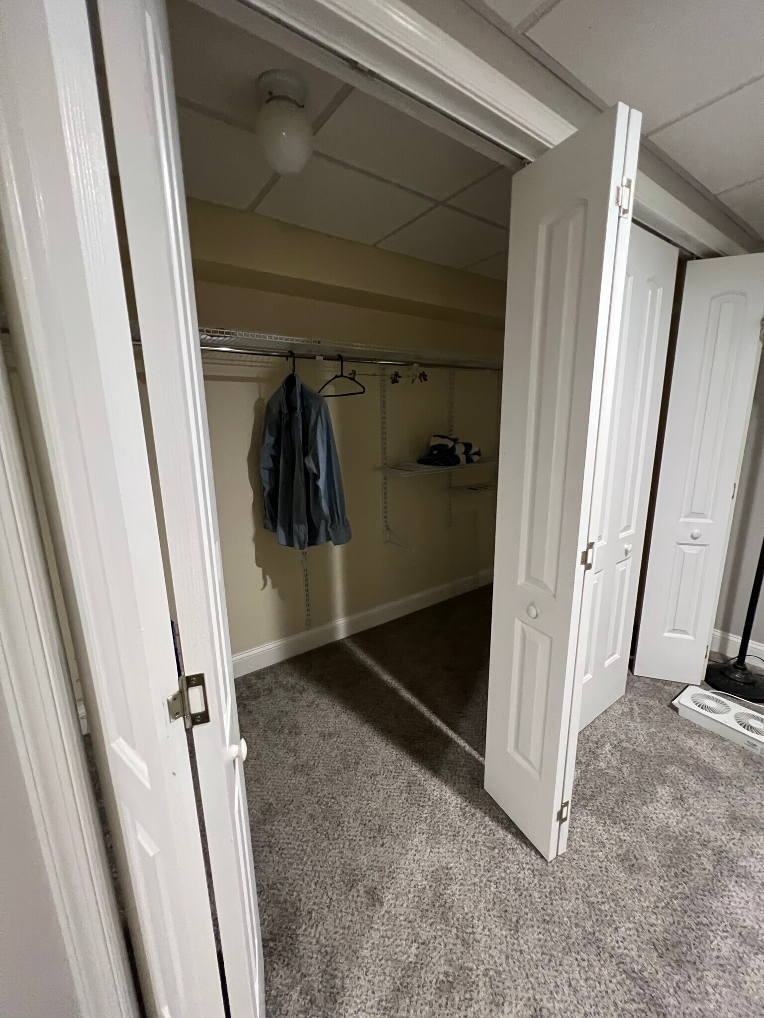 Building Photo - 103 Dresner Cir