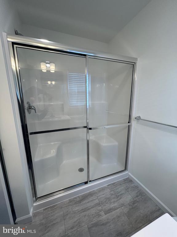 Building Photo - 8177 Lenker Dr