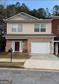 Building Photo - 5054 Lower Elm St