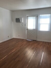 Building Photo - 2140 California St