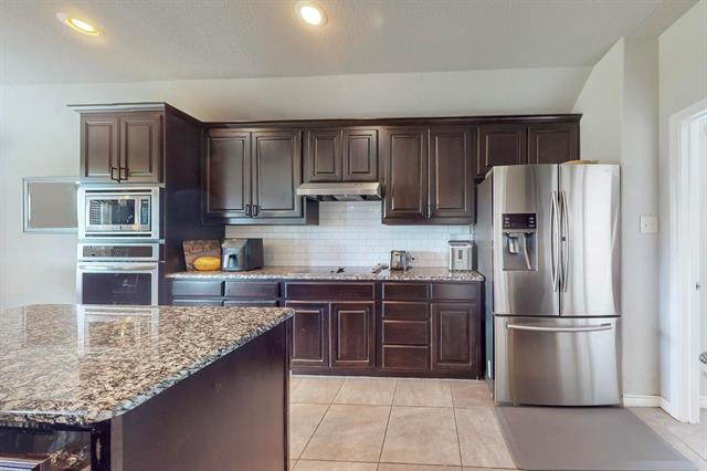 Building Photo - 997 Shady Lane Drive