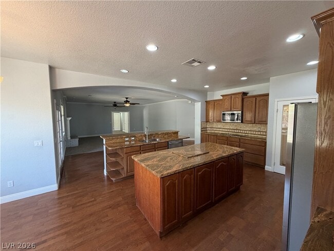 Building Photo - 4340 Conough Ln