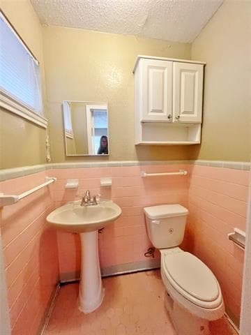 Building Photo - 3219 Millmar Dr