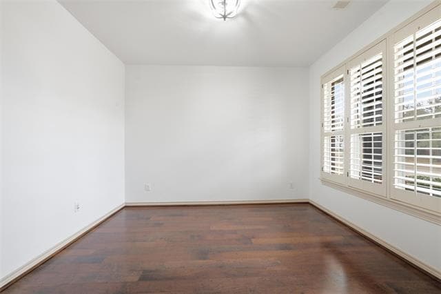 Building Photo - 12845 Homestretch Dr