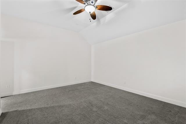 Building Photo - 2445 Saffire Way