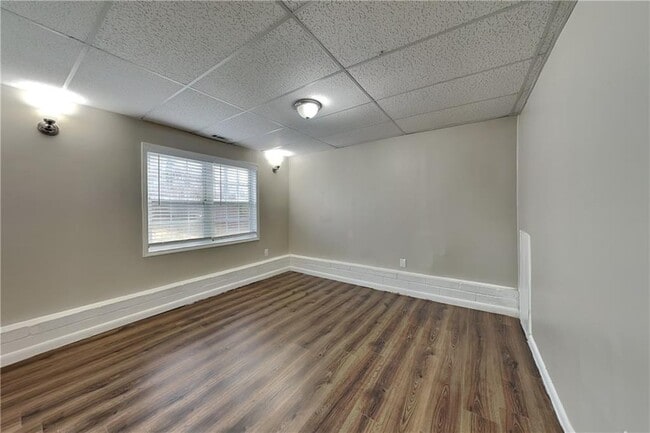 Building Photo - 3271 Barnwell Trce