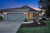 Building Photo - 11935 Forest Park Cir